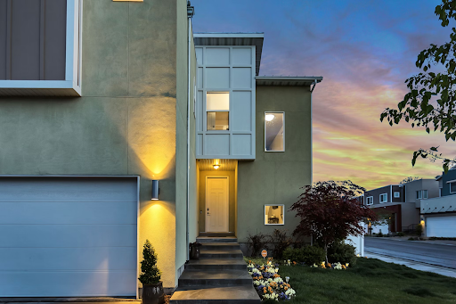 Modern Siding Trends: A Guide to Stylish Home Exteriors